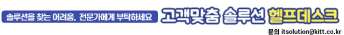 17455416716738.png