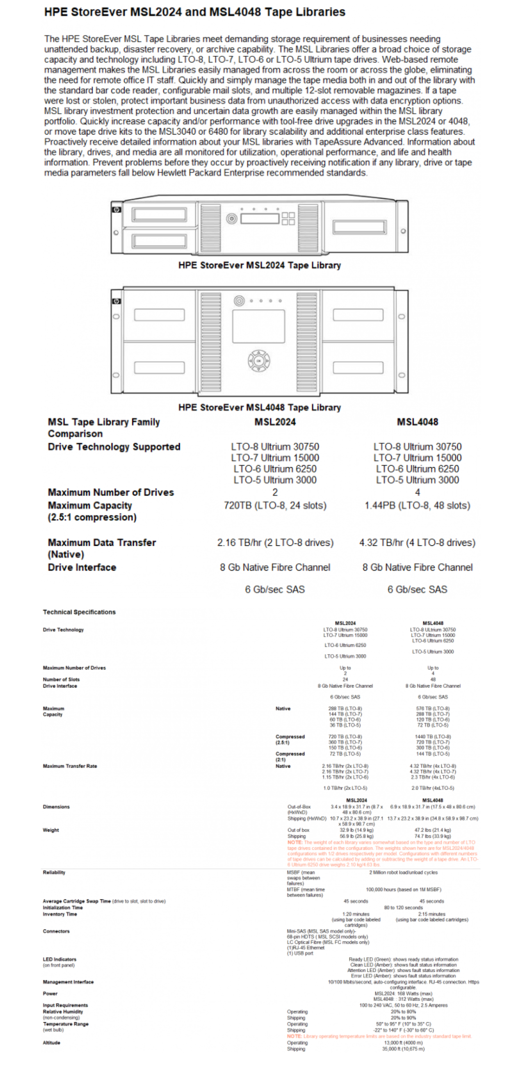 114034ddf2a26e578361dbedec884fca_1723076730_8133.png