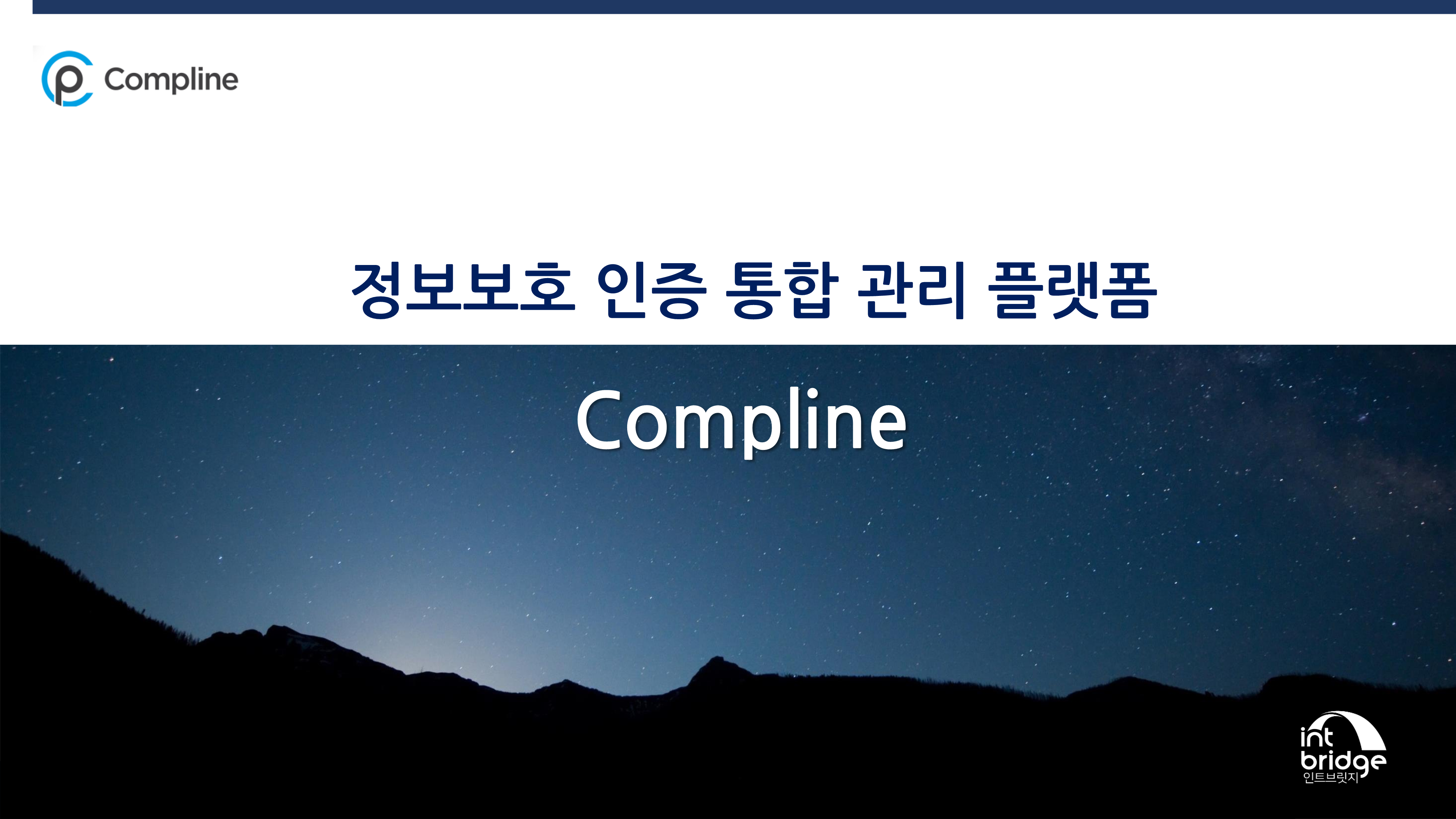 433658fa08c936ce32393af2c29fd6a3_1746681970_9532.png