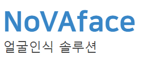 솔루션로고