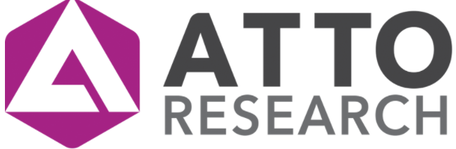 AttoResearch_logo.png