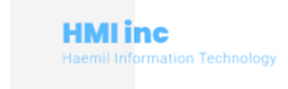 HMI_logo.webp