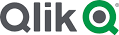 Qlik_logo.png