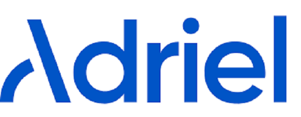 adriel_logo.png