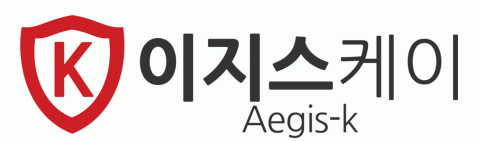 aegisk_logo.png