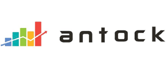 antock_logo.png