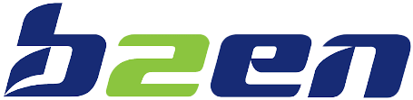 b2en_logo.png