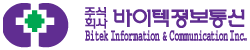 bitekic_logo.png