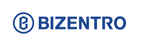 bizentro_logo.png