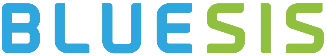 bluesis_logo.png