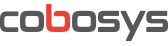 $default['de_admin_company_logo']