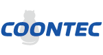 coontec_logo.png