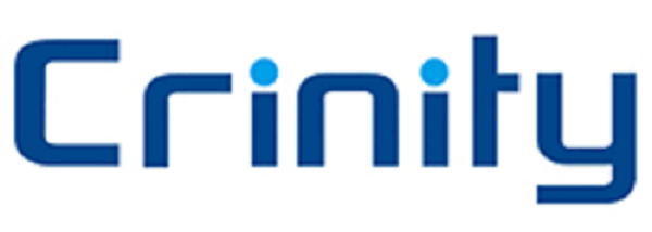 crinity_logo.png