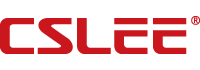 cslee_logo.png