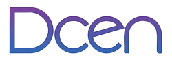dcen_logo.png