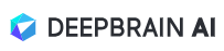 deepbrainai_logo.png