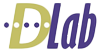 dlab_logo.png