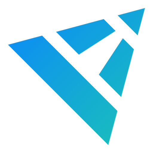 dslabglobal_logo.png
