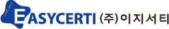 easycerti_logo.png