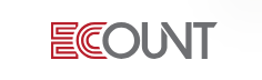 ecount_logo.png