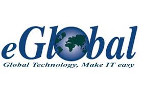 eglobaltech_logo.jpg