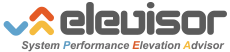 elevisor_logo.png