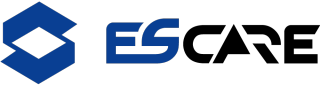 escare_logo.png