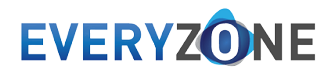 everyzone_logo.png