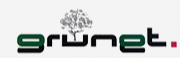 grunet_logo.png