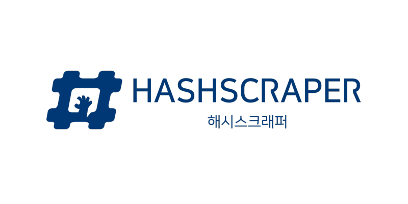 hashscraper_logo.png