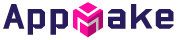 ibsolution_logo.png