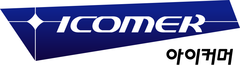 icomer_logo.png