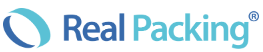 inbet_logo.png