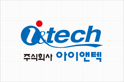 intech6045_logo.png