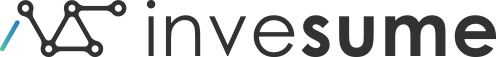 invesume_logo.png