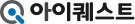 iquest_marketing_logo.png
