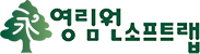 ksystem_logo.png
