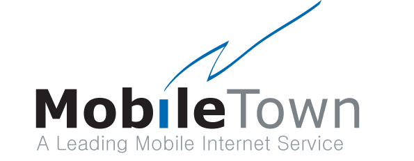 letsmobile_logo.png