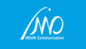 moumcom_logo.png