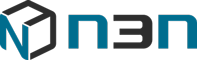 n3ncloud_logo.png