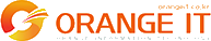 orangeit_logo.png