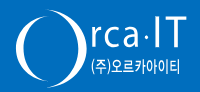 orcait_logo.png