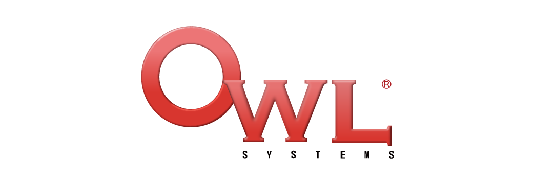 owlsystems_logo.png