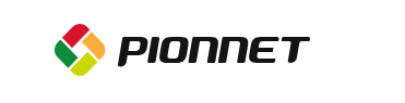 pionnet_logo.png