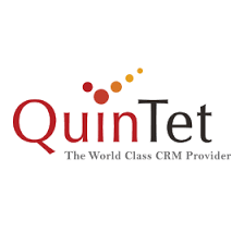 quintet_logo.png