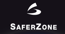 saferzone_logo.png