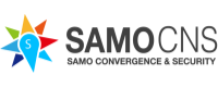 samocns_logo.png