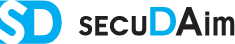 secud_logo.png