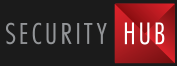 securityhub_logo.png