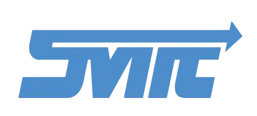 smit_logo.png